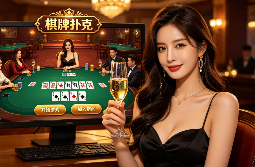 幸运5开奖历史资料