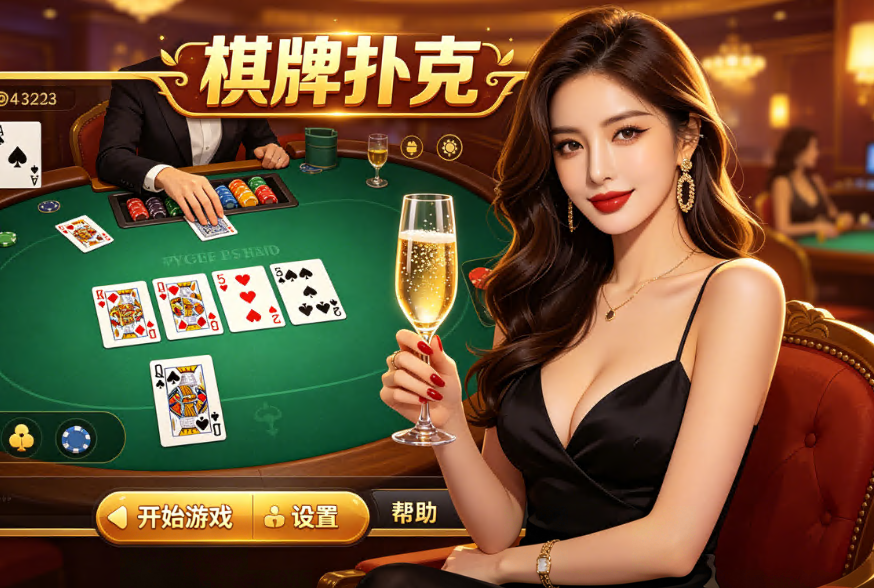 幸运5开奖历史资料
