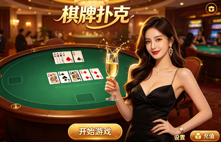 幸运5开奖历史资料