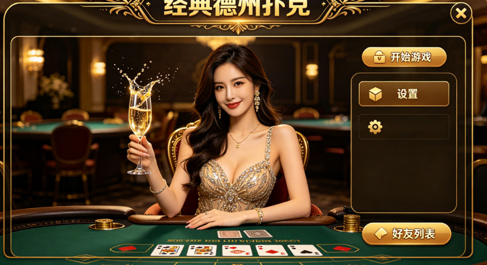 幸运5开奖历史资料