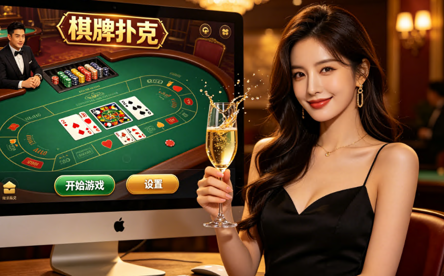 幸运5开奖历史资料